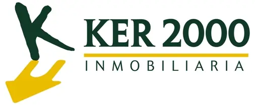 Ker2000 Inmobiliaria