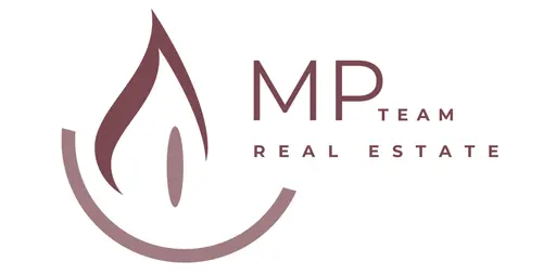 MP Team Real Estate