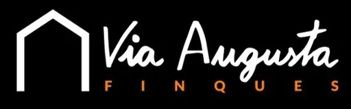 Finques Via Augusta