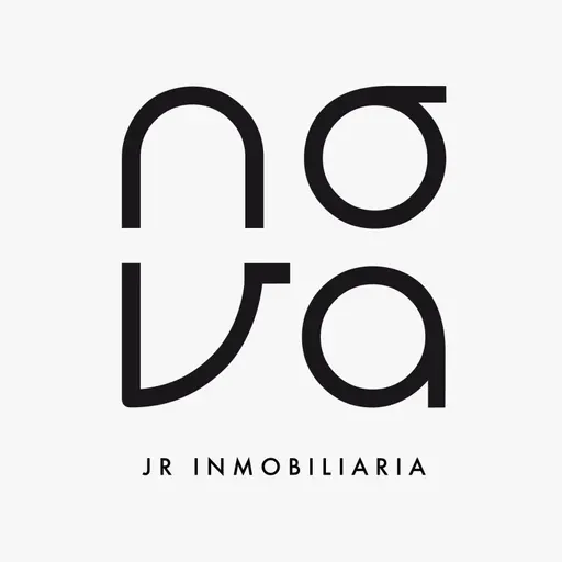 Nova JR Inmobiliaria