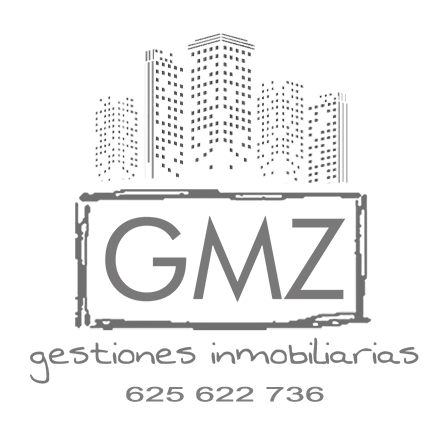 GMZ gestiones Inmobiliarias