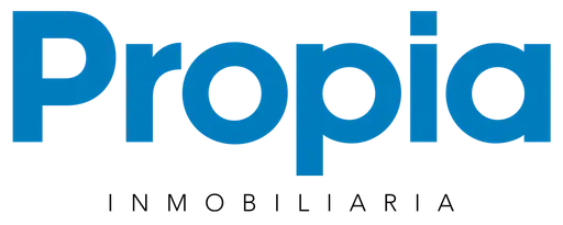 Propia Inmobiliaria