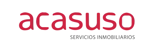 Acasuso Inmobiliaria