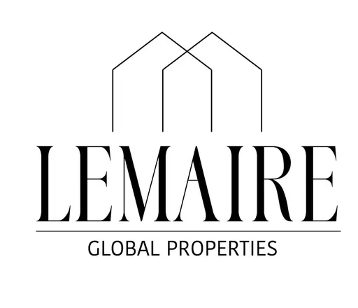 Lemaire Global Properties