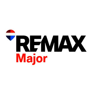 RE/MAX - Major