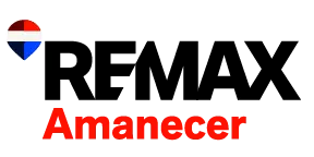 RE/MAX - Amanecer