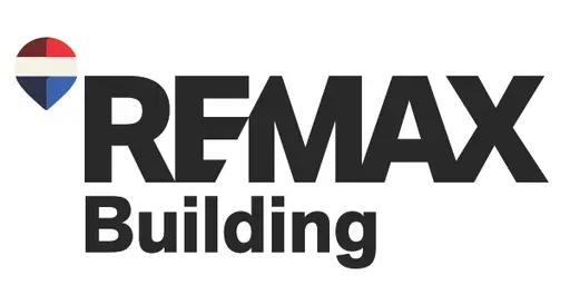 REMAX - Building 