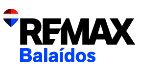 REMAX Balaídos ⎮ Vigo ⎮O Baixo Miño ⎮O Morrazo ⎮ Pontevedra