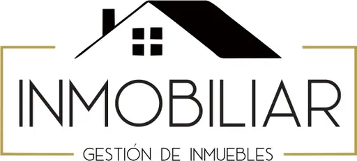 INMOBILIAR