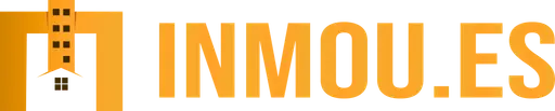 Inmou