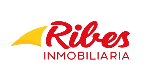 Inmobiliaria Ribes
