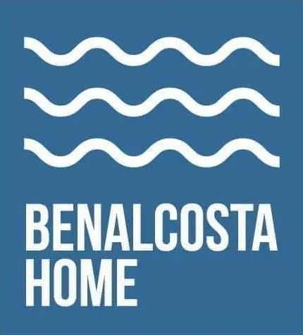 Benalcosta Home