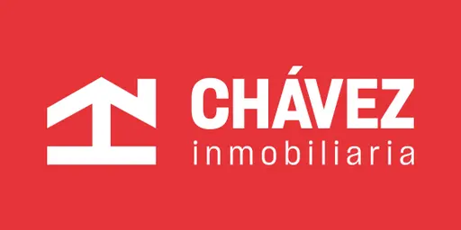 Chávez Inmobiliaria