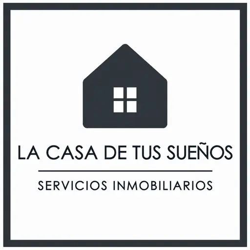 La Casa de Tus Sueños