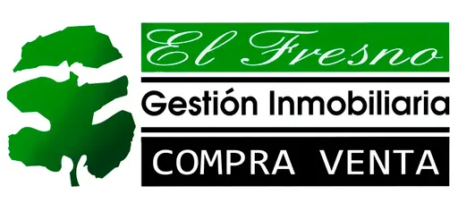 El Fresno Gestión Inmobiliaria