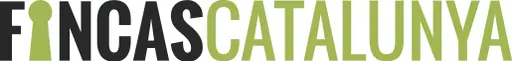 Fincas Catalunya