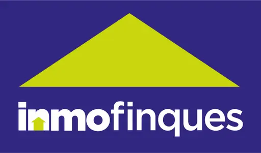 Inmofinques