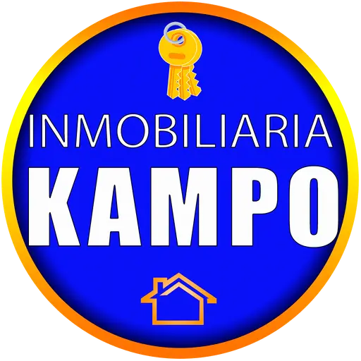 Inmobiliaria Kampo