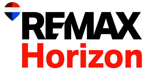 RE/MAX - Horizon - Las Rozas