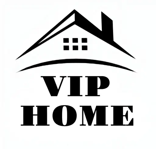 Vip Home Inmobiliaria