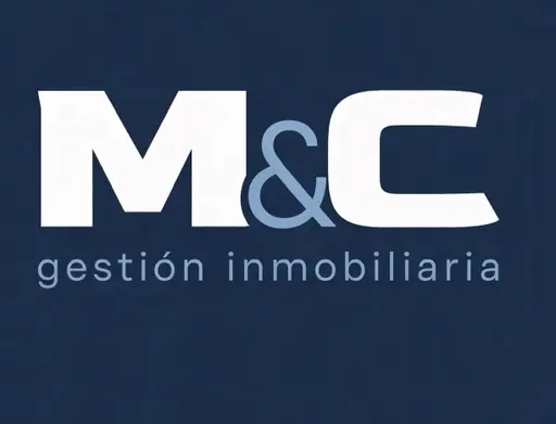 M&C Gestion Inmobiliaria