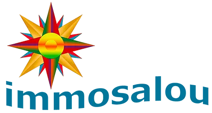 Carme Masdeu- ImmoSalou