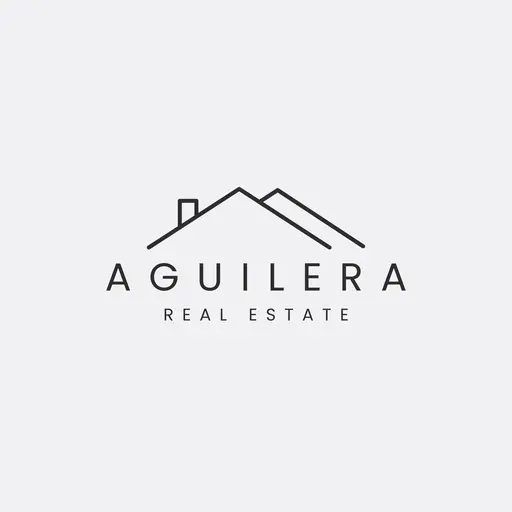 Aguilera Real Estate
