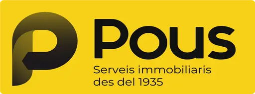 Finques Pous 