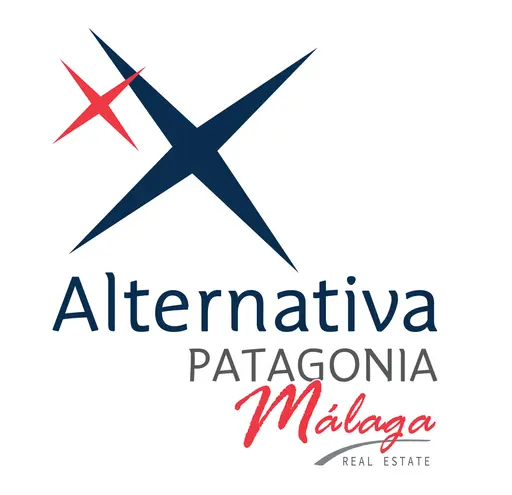 Alternativa Patagonia Málaga - Fuengirola