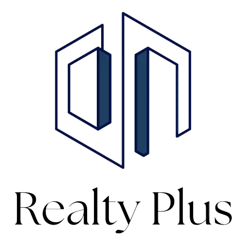 Realty Plus Sin Fronteras