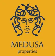 Medusa Properties