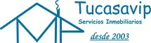 Tucasavip