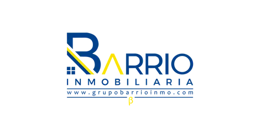 GRUPO BARRIO INMOBILIARIA