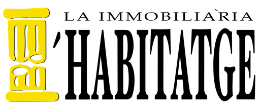 L’Habitatge