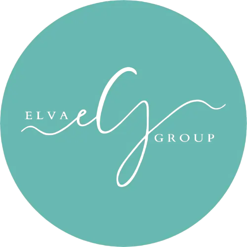 Elva Group
