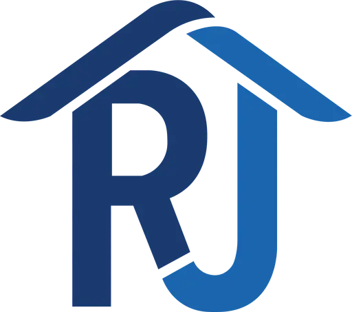 Rubí Julià