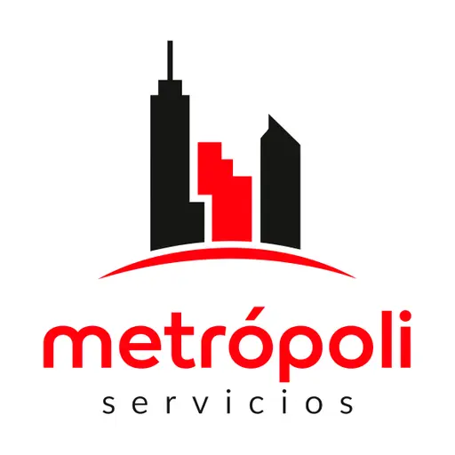 Metrópoli Servicios