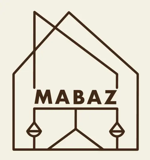 Inmobiliaria Mabaz