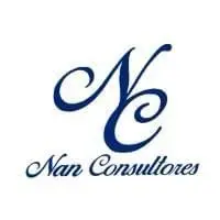 Nan Consultores