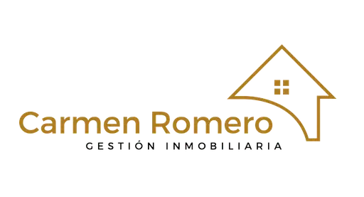 Carmen Romero Gestión Inmobiliaria
