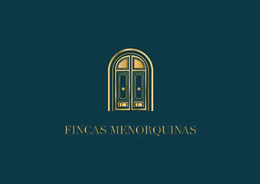 Fincas Menorquinas