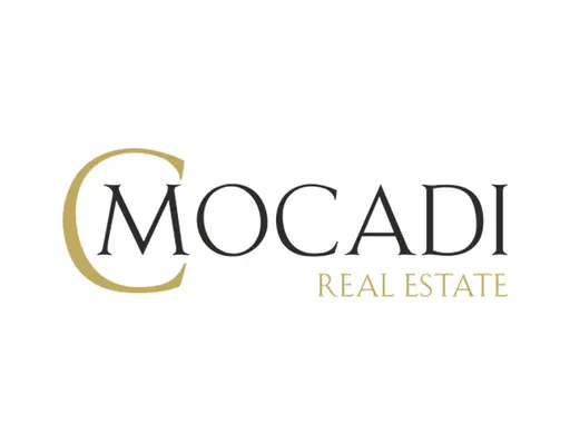 Mocadi Real Estate - Torrevieja