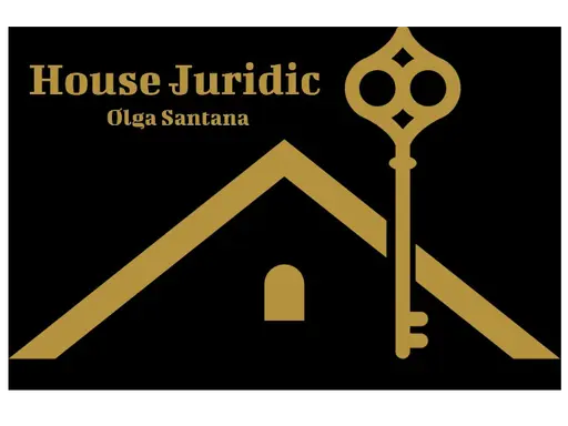 House Juridic