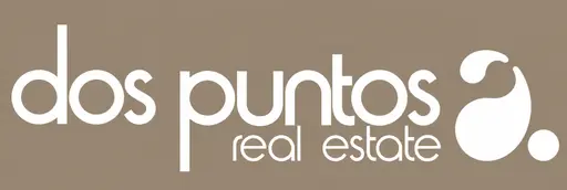 Dos Puntos Real Estate