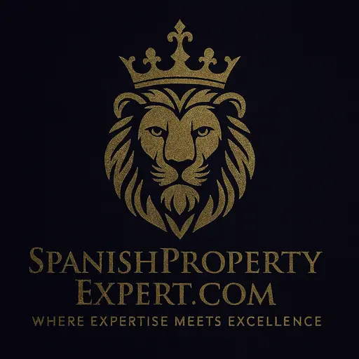 SpanishPropertyExpert.com