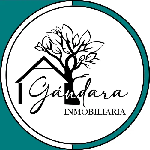 Inmobiliaria A Gándara