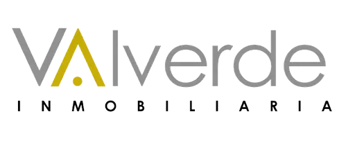 Valverde Inmobiliaria