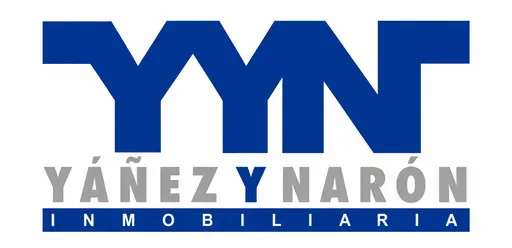 Inmonaron