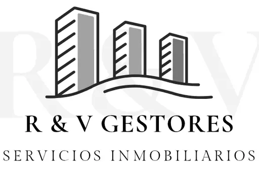 R&V Gestores Inmobiliarios