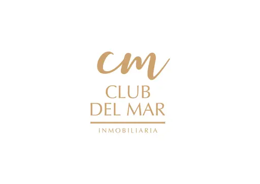 Club del Mar Inmobiliaria